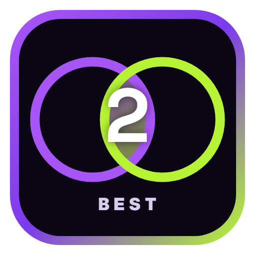 2Best Casinos